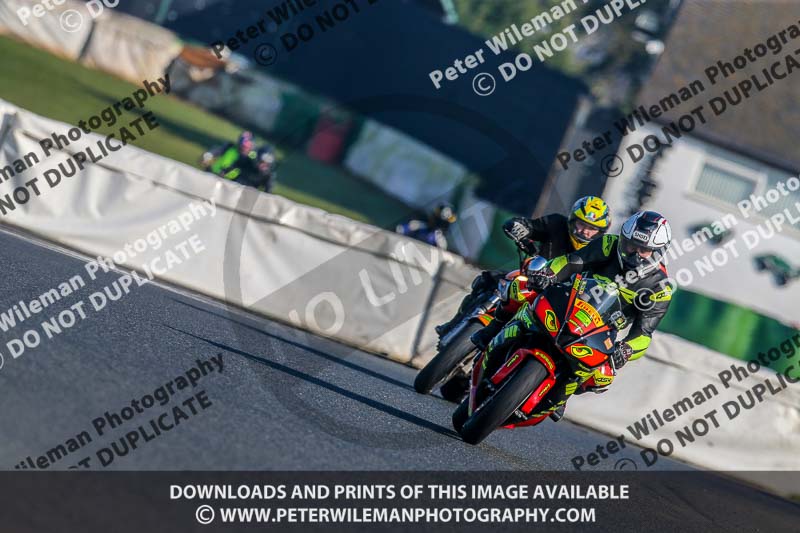 PJM Wedding Photography;enduro digital images;event digital images;eventdigitalimages;mallory park;mallory park photographs;mallory park trackday;mallory park trackday photographs;no limits trackdays;peter wileman photography;racing digital images;trackday digital images;trackday photos